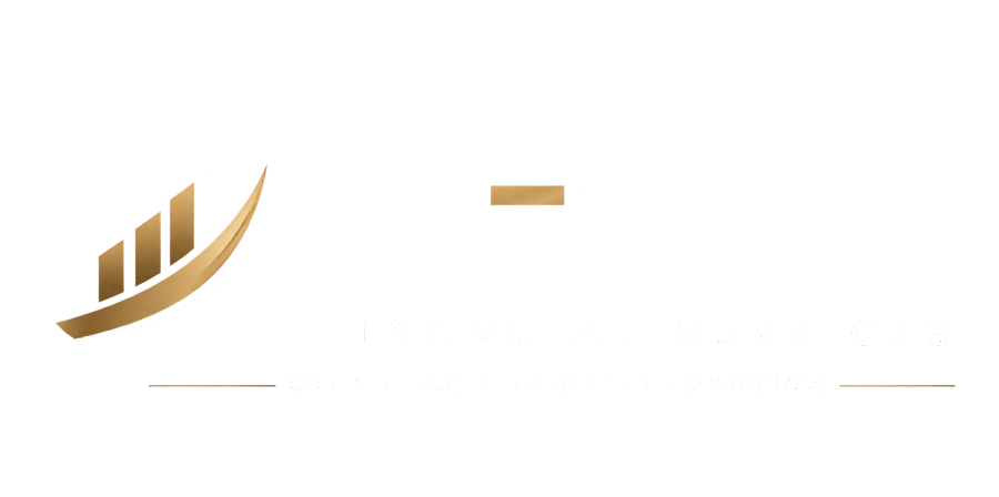 Credsey Financial Services