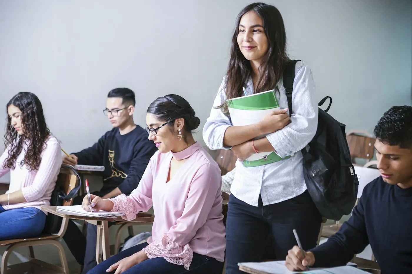 Education Loan with Credsey