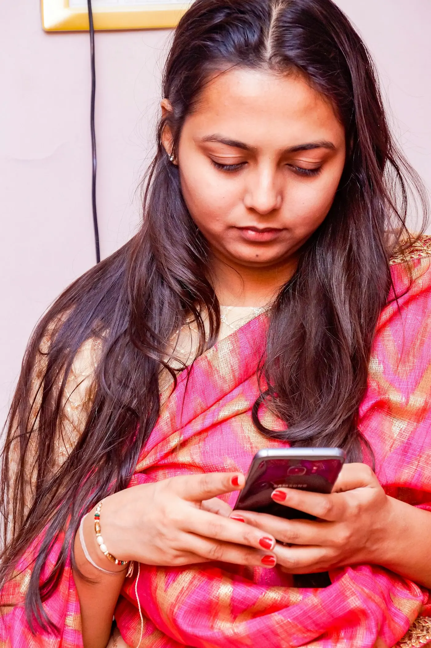 Personal Loan with Credsey